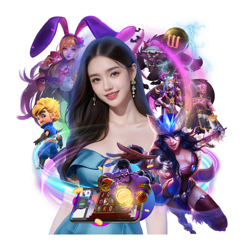 อาร์เน่ สล็อต